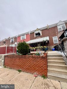 613 Anchor St, Philadelphia, PA, 19120
