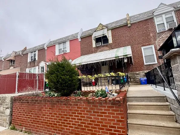 613 Anchor St, Philadelphia, PA 19120