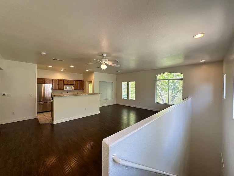 1501 Cardinal Peak Ln #202 — Photo 6