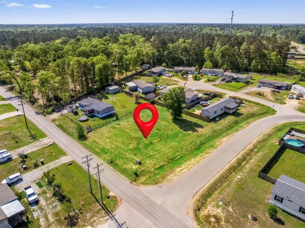 17688 Old Highway 105 E #E, Conroe, TX 77306