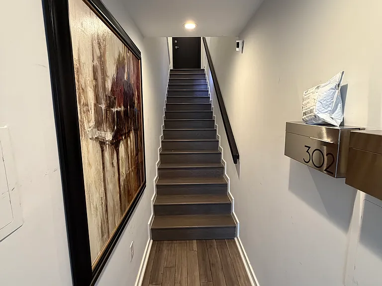 24 Florida Ave NE #201 — Photo 1