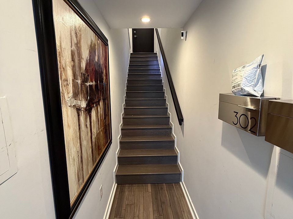 1st image of 24 Florida Ave NE #201