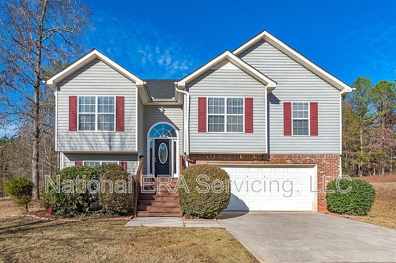 1st image of 120 Long Creek Dr