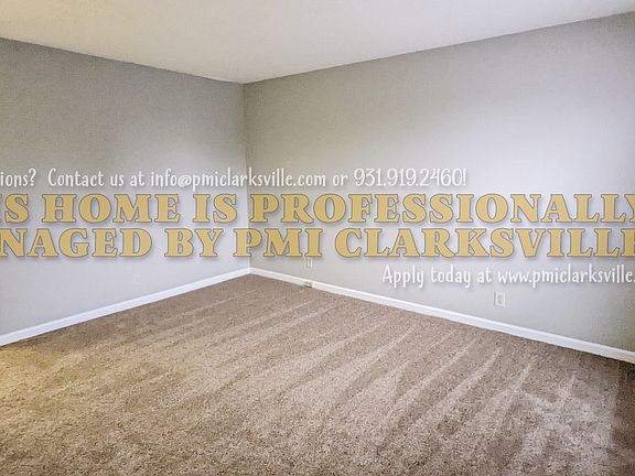 5th image of 1531 E Knollwood Cir #D