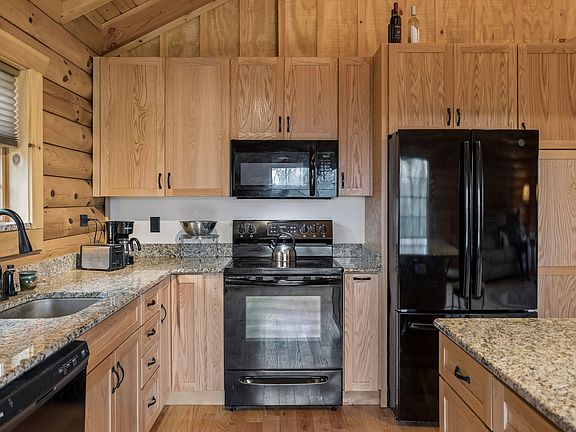 24th image of this home