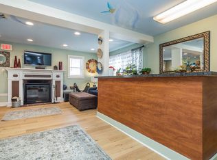 168 N. Main Street, Rutland City, VT 05701
