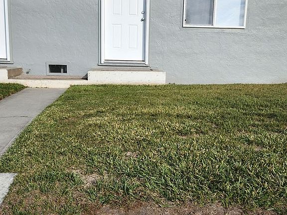 2nd image of 10748 Road 4 NE #10