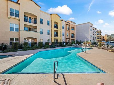 14575 W Mountain View Blvd UNIT 11310, Surprise, AZ, 85374