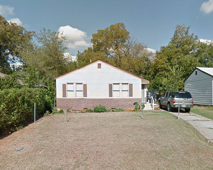 1st image of 1805 NE 19th St