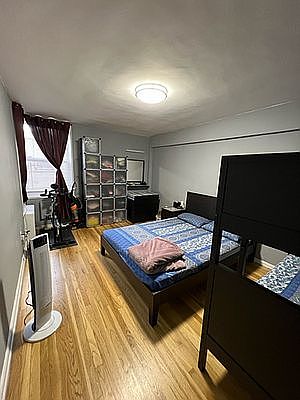 1st image of 535 Ocean Pkwy #5