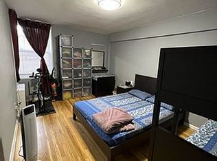 535 Ocean Pkwy #5, Brooklyn, NY 11218