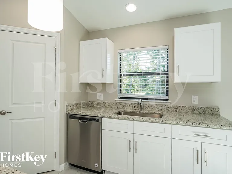 18145 Baruch Dr — Photo 6