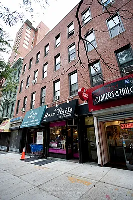 Rented by Copperwood Real Estate | media 1