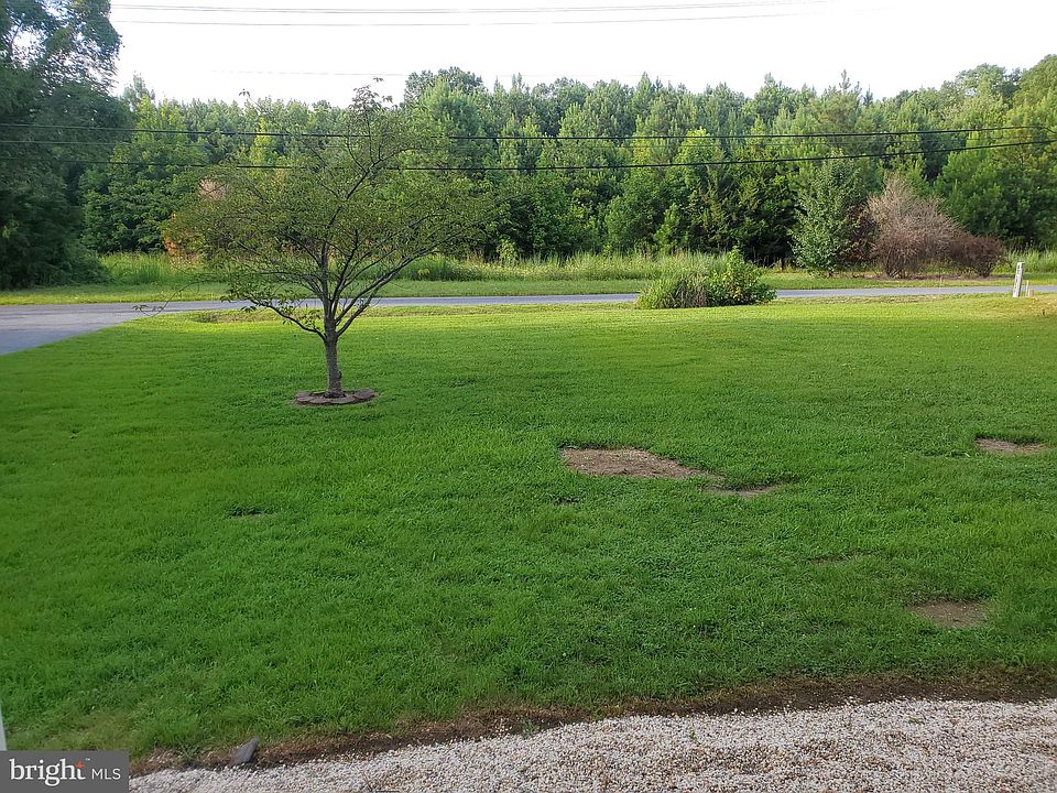 72 Pickering Beach Rd, Dover, DE 19901 Zillow