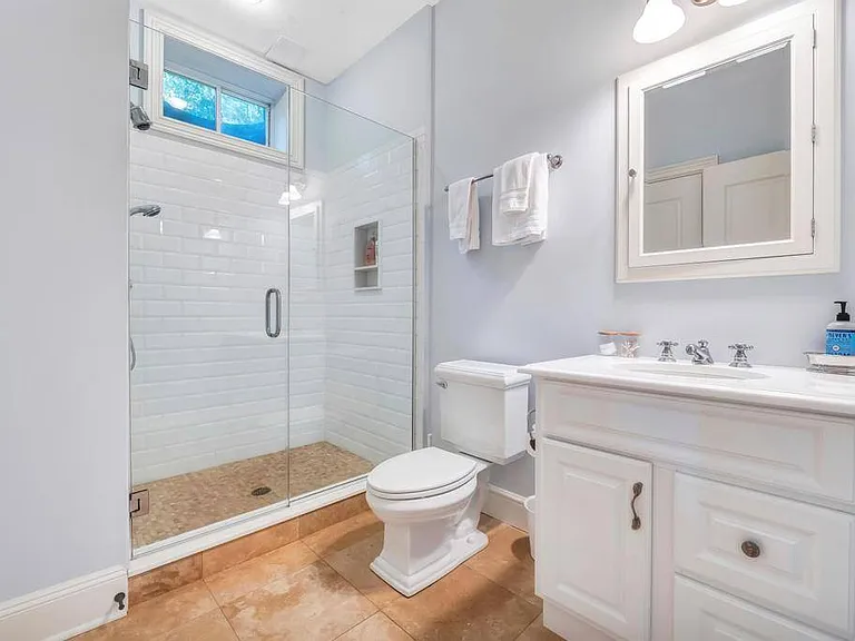 72 Windmill Ln — Photo 37