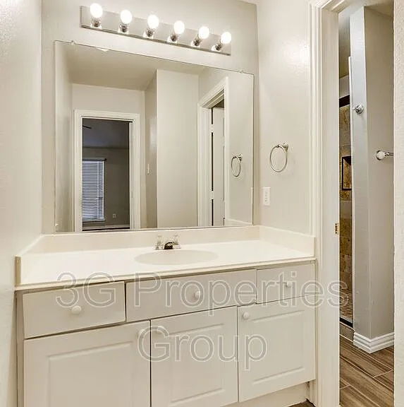 3627 Appalachian Way — Photo 25