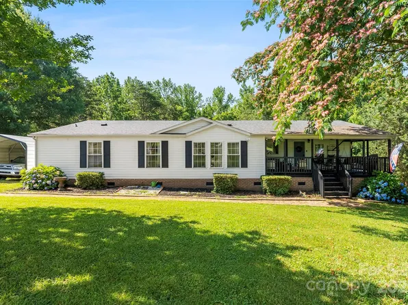 5425 Creek Run Ct, Kings Mountain, NC 28086