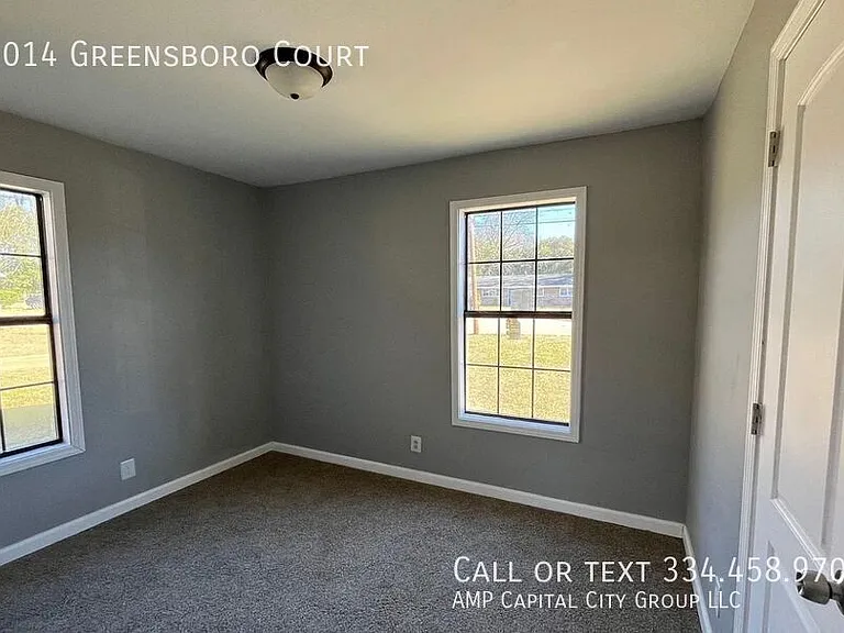 5014 Greensboro Ct — Photo 9