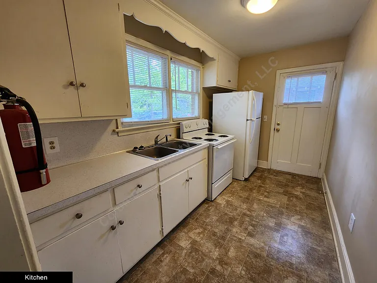 2801 Wheat St — Photo 5