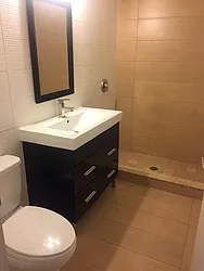 Rented by City View Living