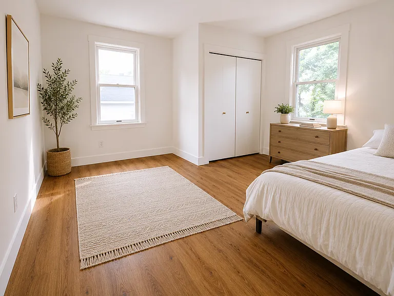 1930 Lurting Ave #1 — Photo 5