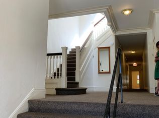 1907 Center St APT 3, Berkeley, CA 94704