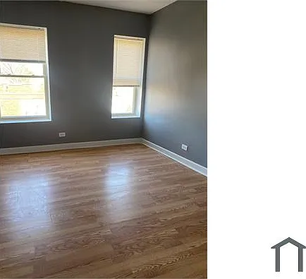 2 bed, $1,550 — Photo 3