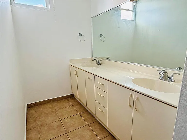 86 Cielo Dorado — Photo 12
