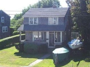 92 Marion Rd, Scituate, MA 02066