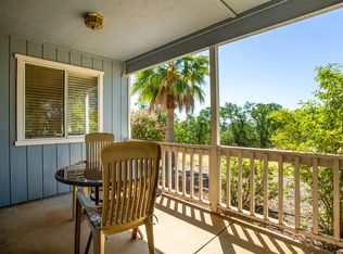 19508 Little Valley Dr, Cottonwood, CA