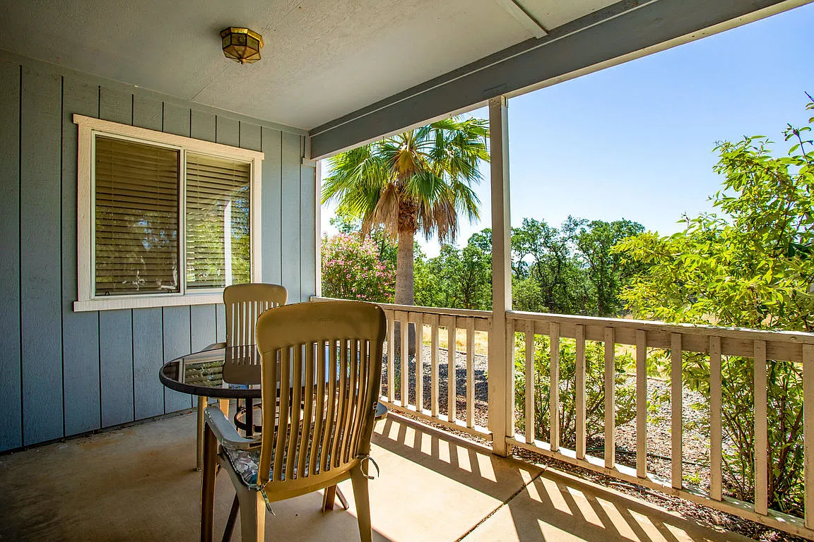 19508 Little Valley Dr photo 1
