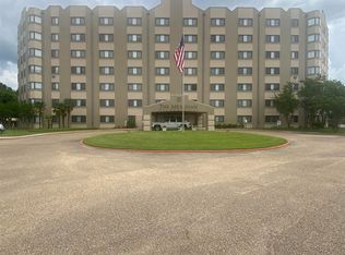 11550 Southfork Ave APT 313, Baton Rouge, LA 70816