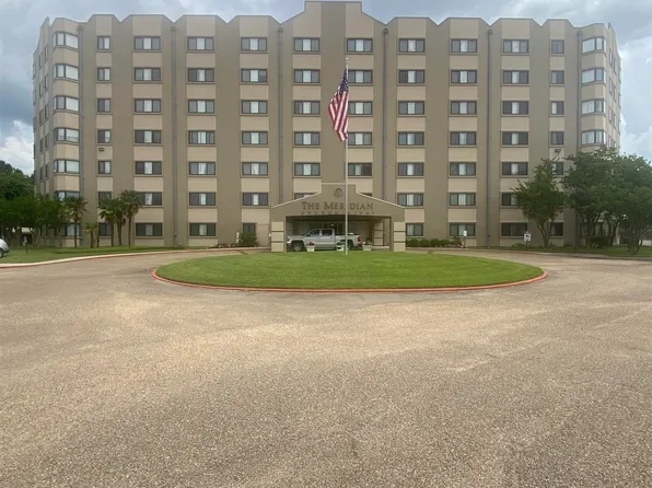 11550 Southfork Ave APT 313, Baton Rouge, LA 70816