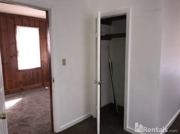 2801 Evergreen Pl, Portsmouth, VA 23704