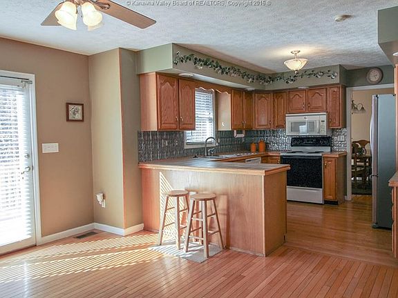 4th image of 5021 Ann Lee Dr