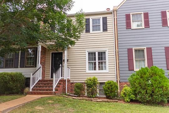 1st image of 59 Dehaven Dr