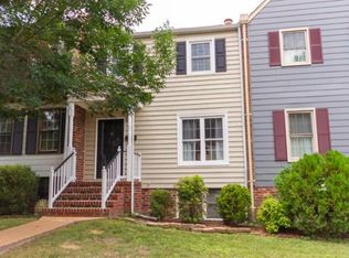 59 Dehaven Dr, Henrico, VA 23238