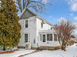 132 Dix Ave, Marion, OH 43302