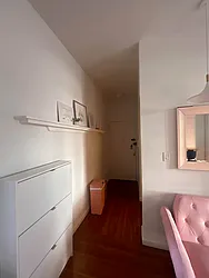 Rented by HOLTON REAL ESTATE INC.