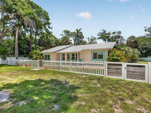 1023 SE 7th St, Stuart, FL 34996