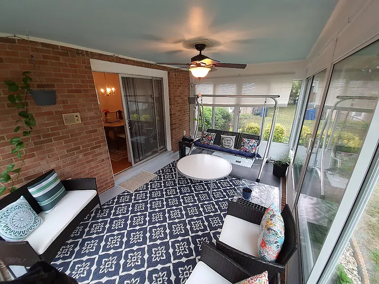 5320 Lingle Ln — Photo 19