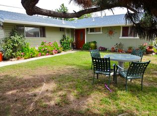 6084 Springhaven Cir, Sacramento, CA 95842