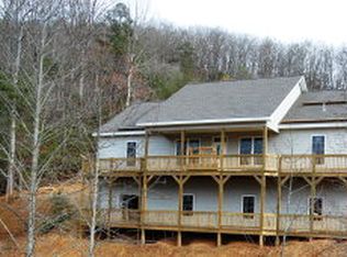 Twin Oaksestates, Sylva, NC 28779