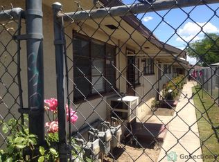 2152 N 1st St, Fresno, CA