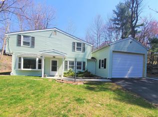 68 Tollgate Rd, Averill Park, NY 12018