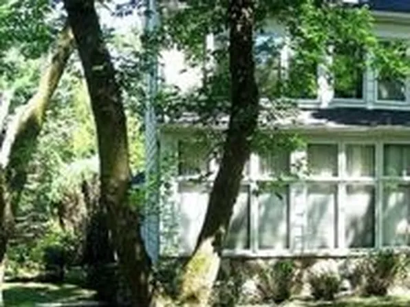 Metamora Rd, Metamora, MI 48455