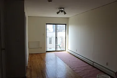 Rented by Premier Metro Realty Corp