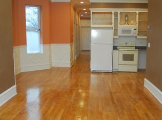 644 N Spaulding Ave #2, Chicago, IL 60624