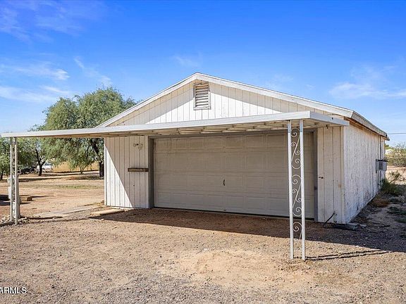 5th image of 10348 N BATTLEFORD Drive