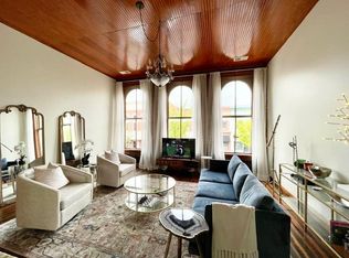 216 E Main St SUITE B, Jackson, TN 38301